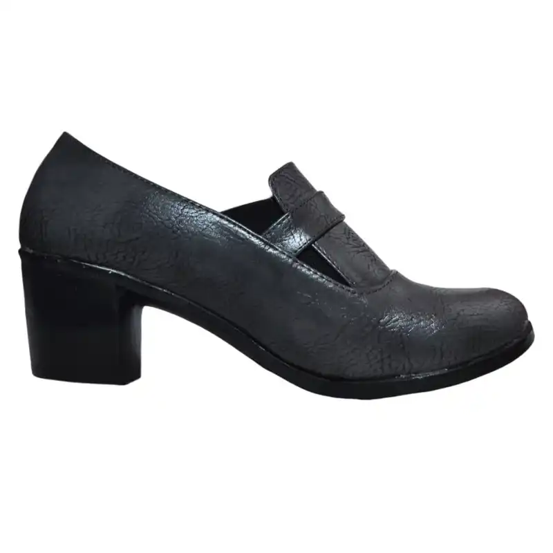 کفش زنانه کد k4