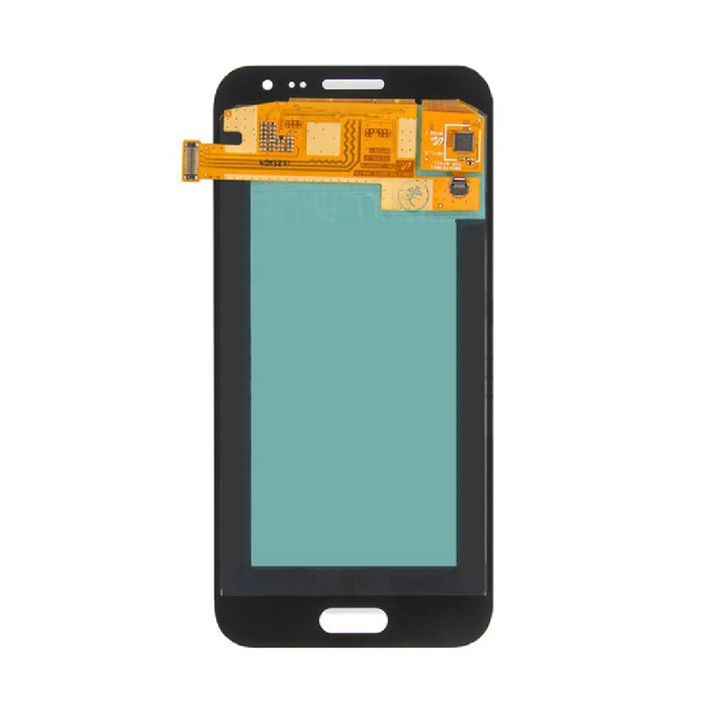 ال سی دی مدل SM-J200 مناسب برای گوشی موبایل سامسونگ Galaxy J2