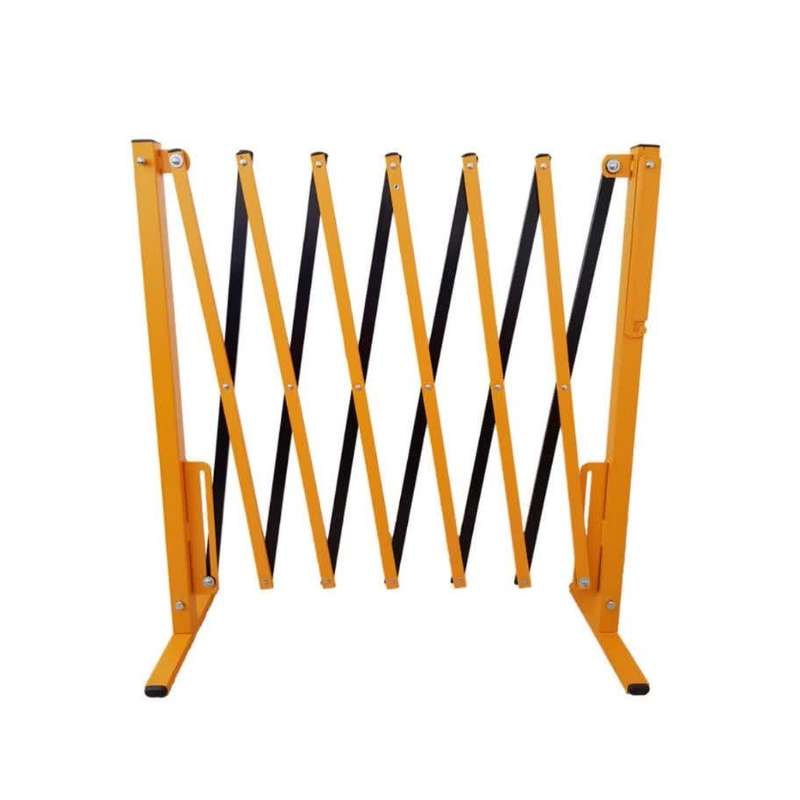 راهبند مدل 3/5