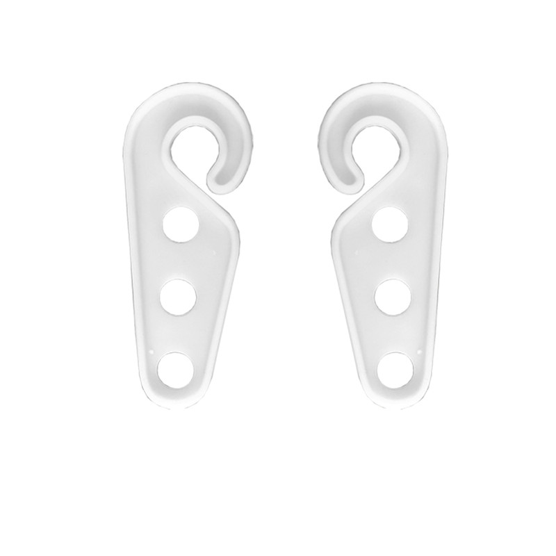 بند رخت کد 003C طول 10 متر بند رخت کد 003C طول 10 متر