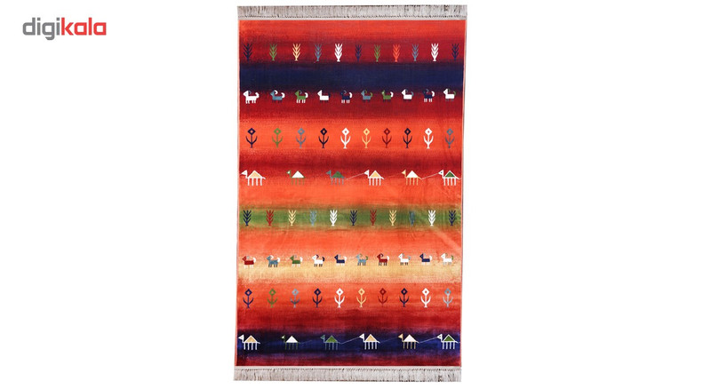 گبه ماشینی مهیار دلیجان کد 706 گبه ماشینی مهیار دلیجان کد 706