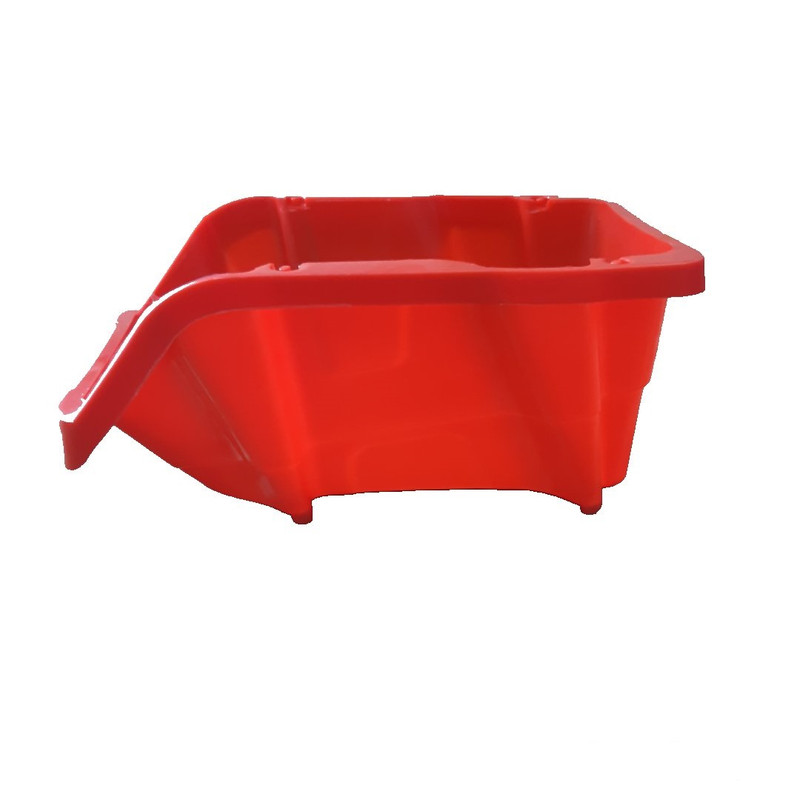 باکس ابزار مدل نمره چهار