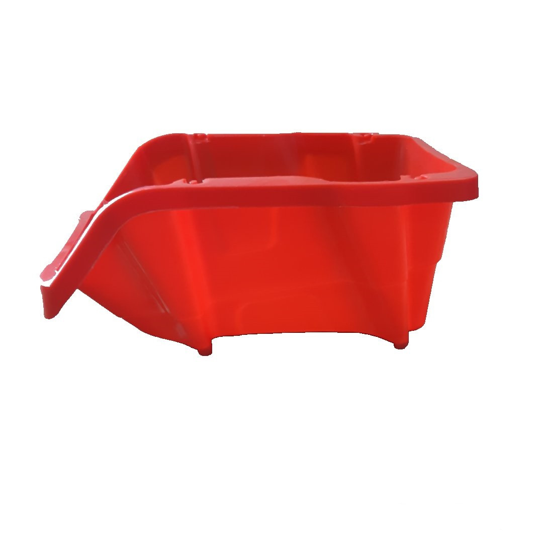 باکس ابزار مدل نمره هشت