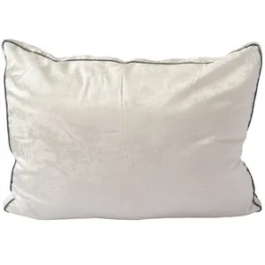 بالش اسلیپی مدل Tencel