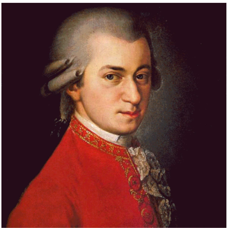 تابلو شاسی لابراتوار سهند طرح موتسارت 3033 سایز 30 × 30