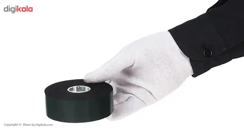 چسب دو طرفه ساکا مدل 5-30