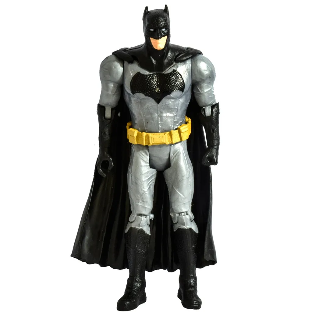 اکشن فیگور آناترا مدل Batman Classic