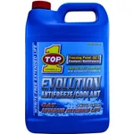 ضدیخ تاپ وان مدل Evolution مقدار 4 کیلوگرم