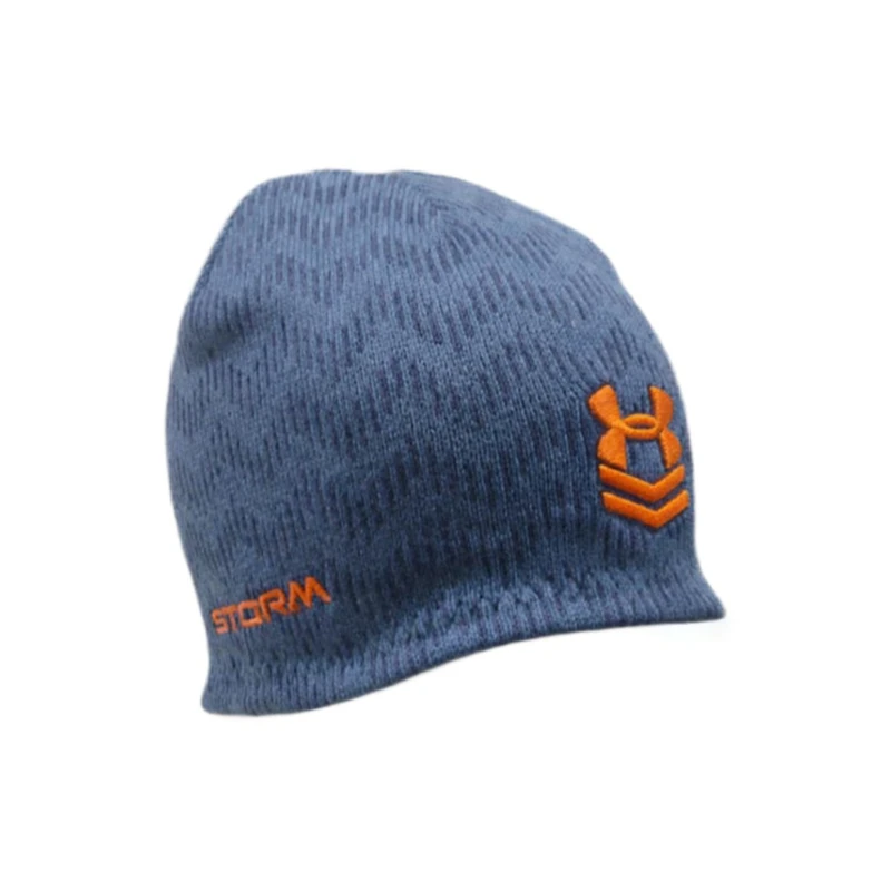 کلاه بافتنی مدل پلار دوطرفه UA