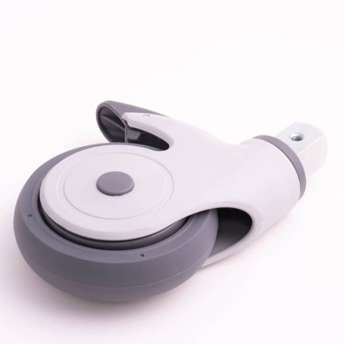 چرخ مدل Do 03-125F