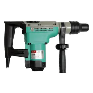 Electric Rotary Hammer DCA AZC03-38