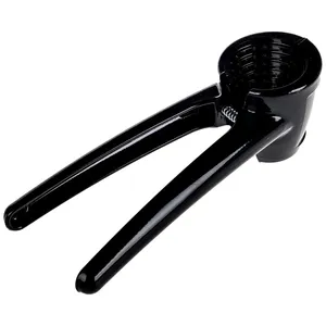 Cilio 2011 Nut Cracker