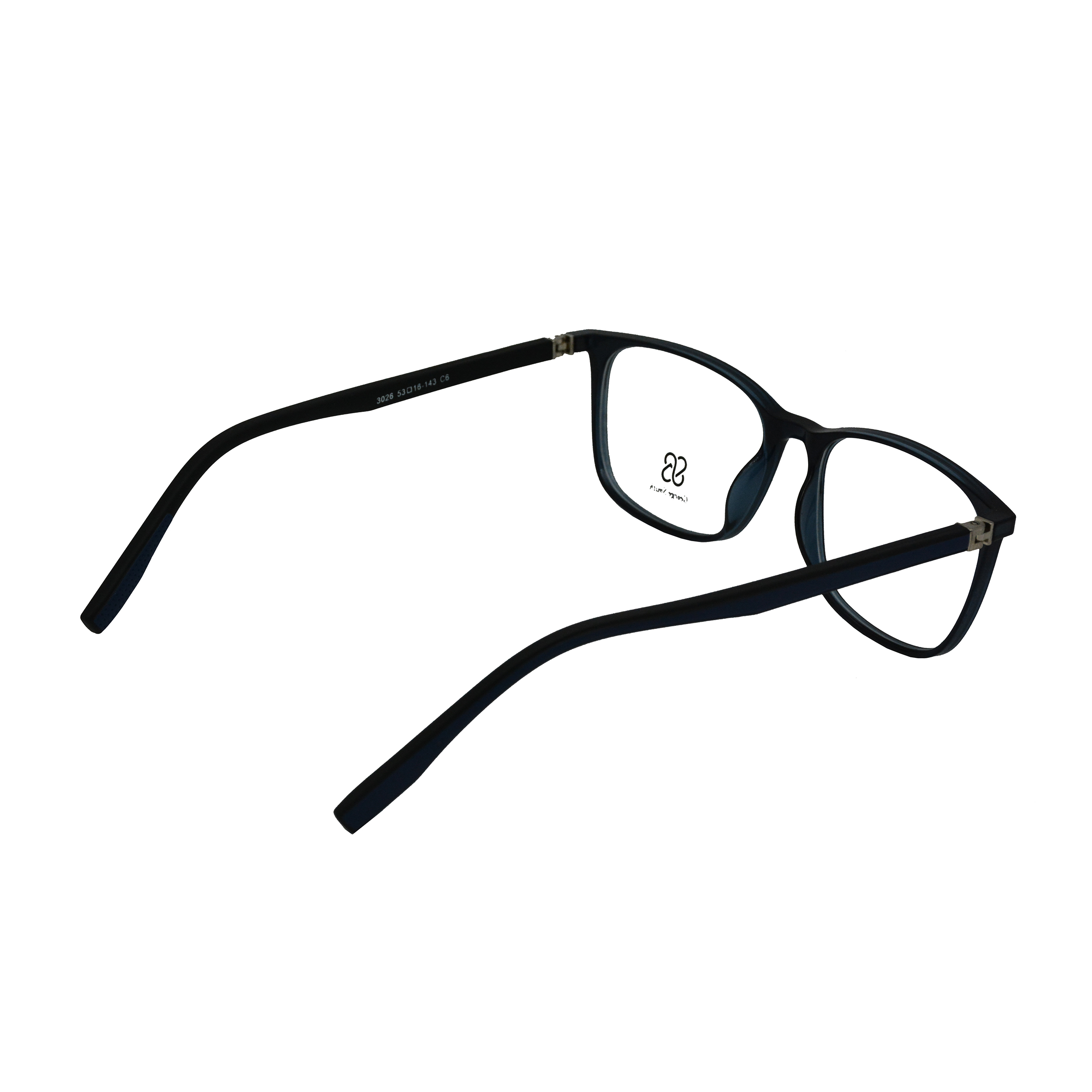 فریم عینک طبی مدل SMITH 3026
