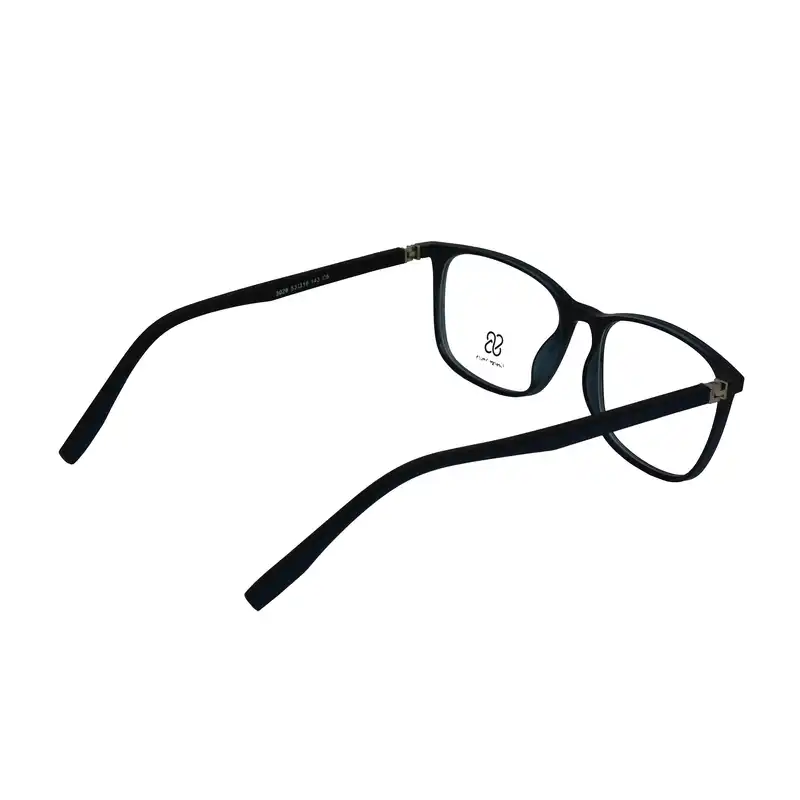 فریم عینک طبی مردانه مدل 3026 GEORGE SM