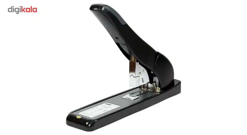 منگنه اس تی دی مدل HS3000