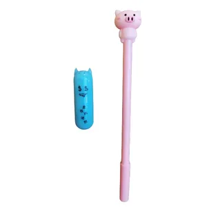 روان نویس مدل فانتزی کد 341 به همراه ماژیک