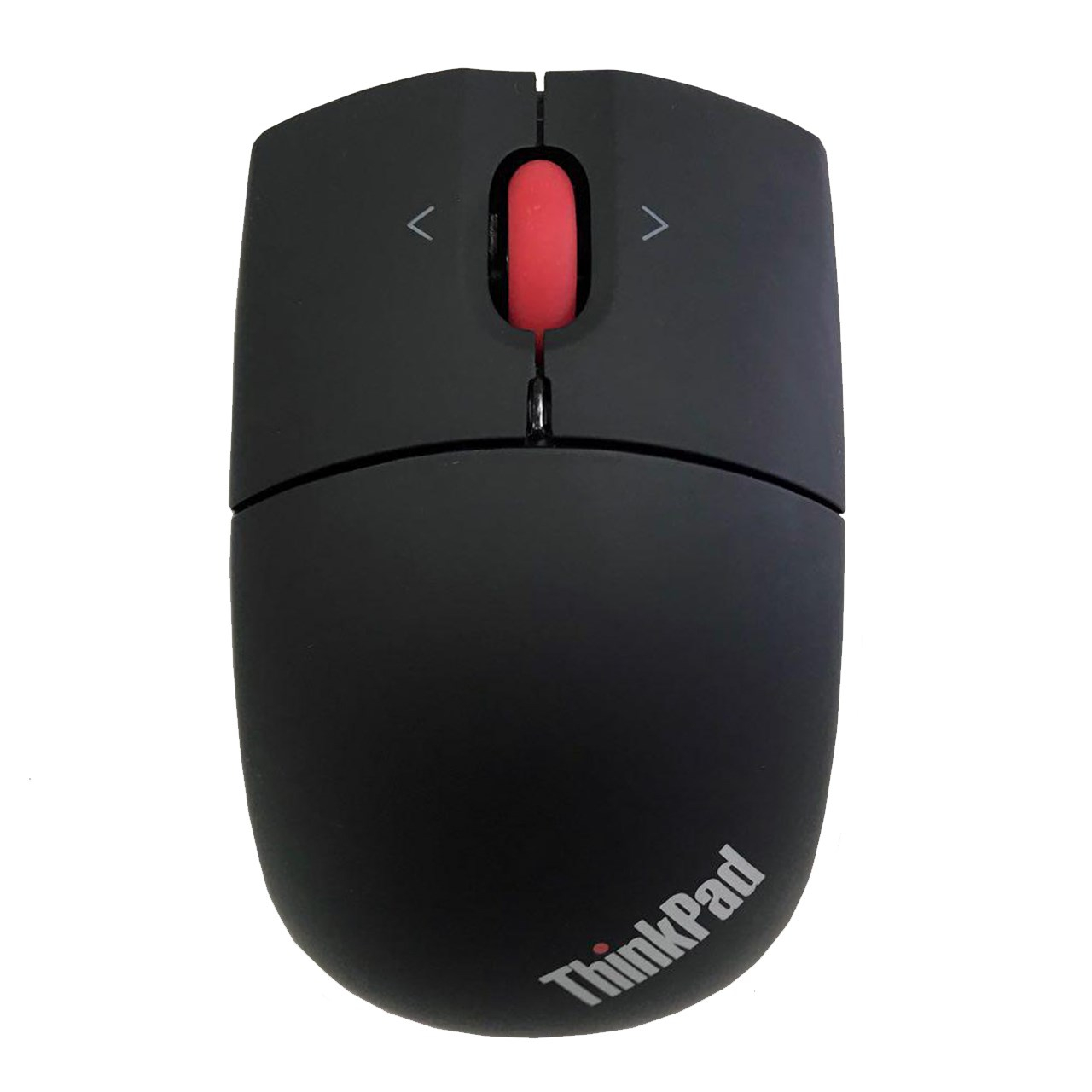 ماوس بی سیم لنوو مدل thinkpad 0A36407