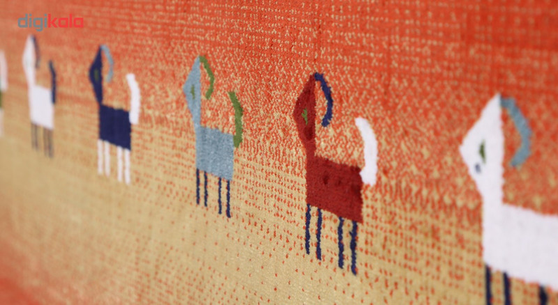 گبه ماشینی مهیار دلیجان کد 706 گبه ماشینی مهیار دلیجان کد 706