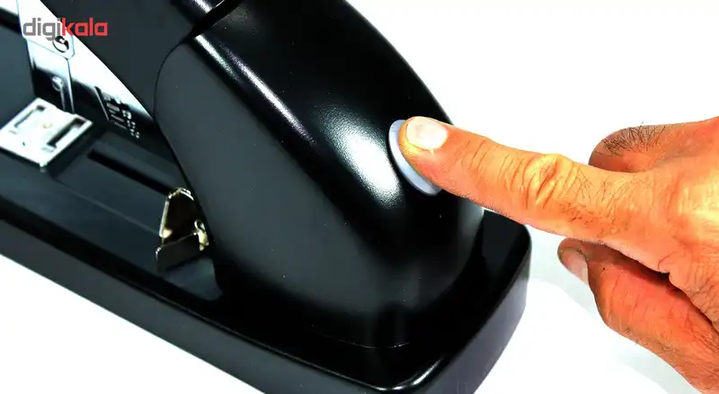 منگنه اس تی دی مدل HS3000