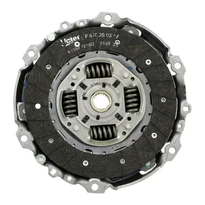 کیت کلاچ ولئو مدل 821342 مناسب برای ال 90