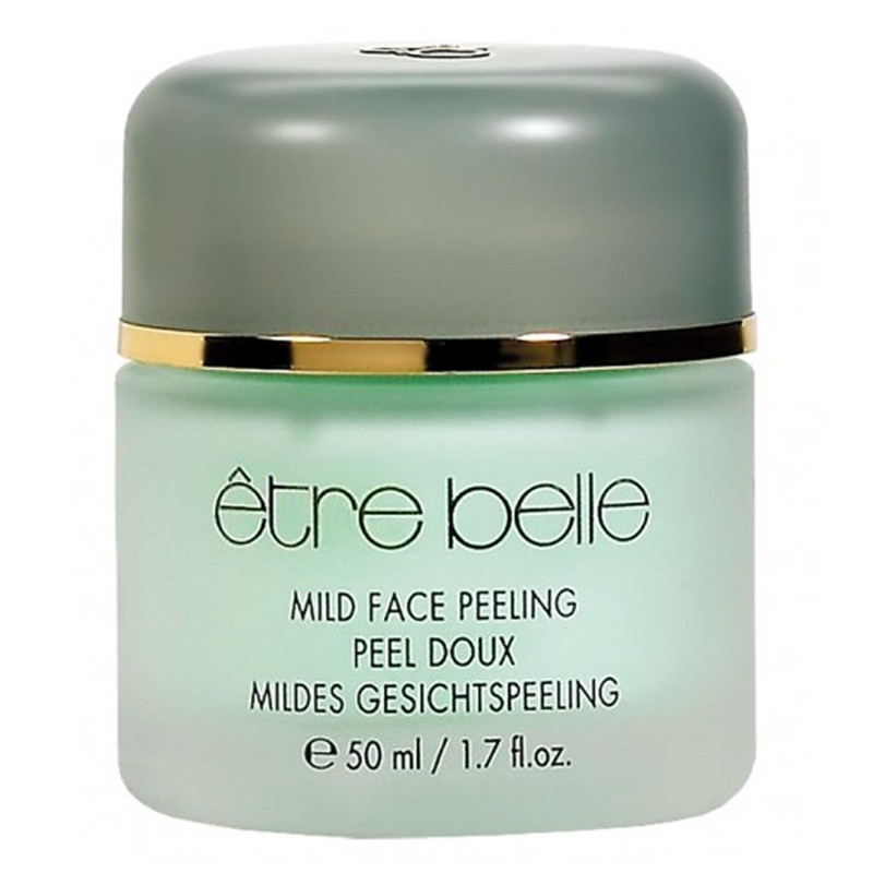 کرم لایه بردار اتق بل کد 3104 حجم 50 میلی لیتر