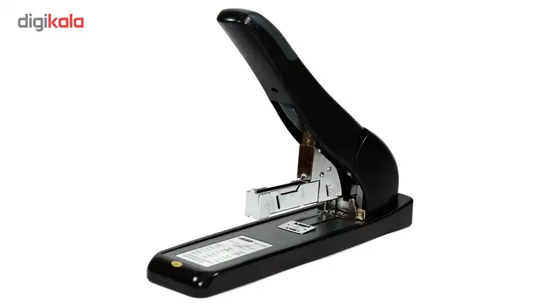 منگنه اس تی دی مدل HS3000