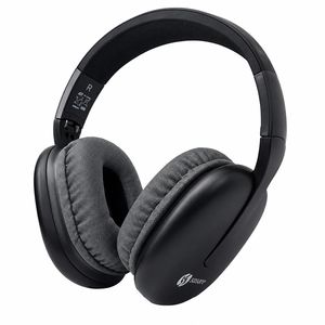 هدست بلوتوثی مازارس مدل HP-116