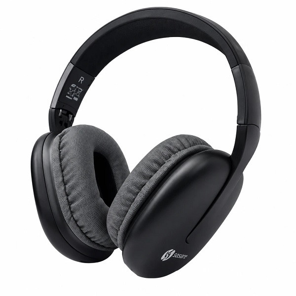 هدست بلوتوثی مازارس مدل HP-116