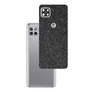 BESTOR GB4-14 Cover For Motorola Moto G 5G