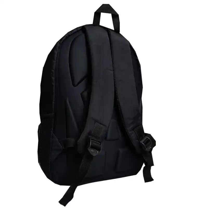 کوله پشتی مدل مدرسه کد 14200