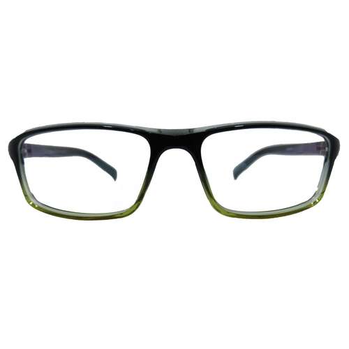 فریم طبی سوپر استار مدل TB019 T13