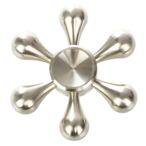 اسپینر دستی مدل Silver Steering