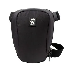 کیف دوربین کرامپلر مدل Quick Escape 400