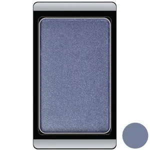 سایه چشم آرت دکو سری Pure Mineral شماره 872