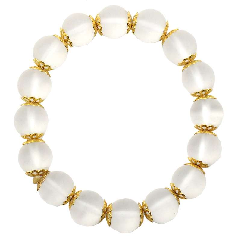 دستبند آکو مدل D21 دستبند آکو مدل D21