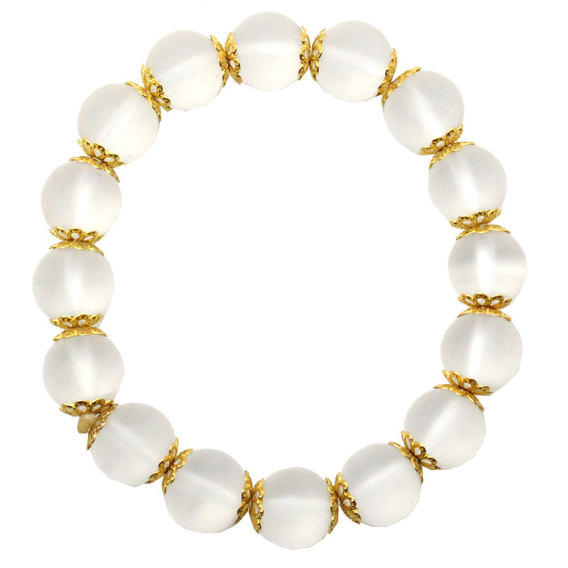 دستبند آکو مدل D21 دستبند آکو مدل D21