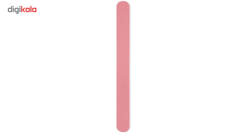 پولیش ناخن آرت دکو مدل Extreme Shine