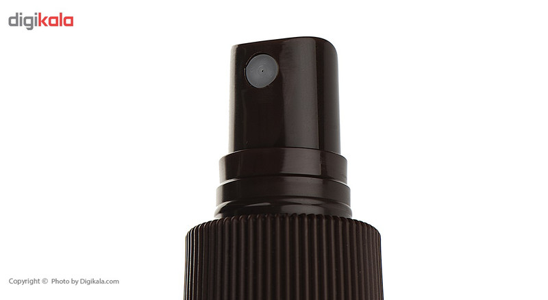 اسپری برنزه کننده کابانا سان مدل Medium Spf15 حجم 200 میلی لیتر اسپری برنزه کننده کابانا سان مدل Medium Spf15 حجم 200 میلی لیتر