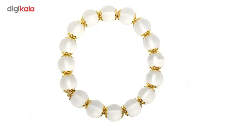 دستبند آکو مدل D21