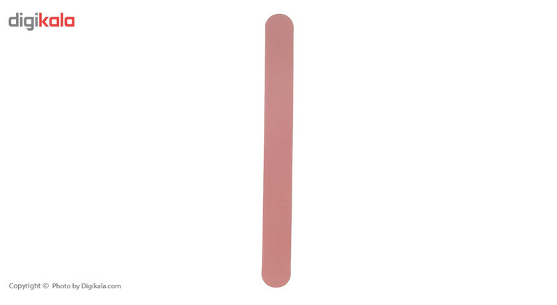 پولیش ناخن آرت دکو مدل Extreme Shine