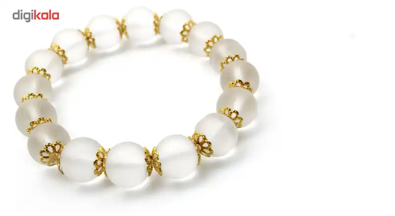 دستبند آکو مدل D21