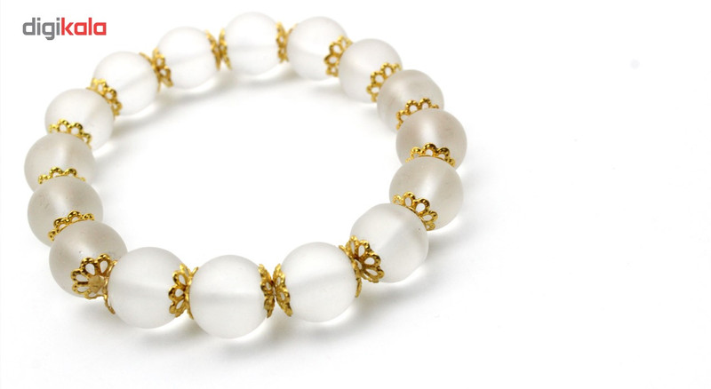 دستبند آکو مدل D21 دستبند آکو مدل D21