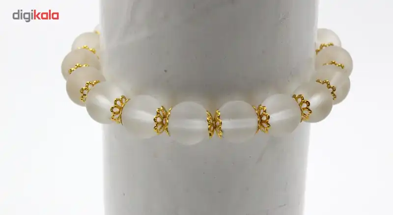 دستبند آکو مدل D21