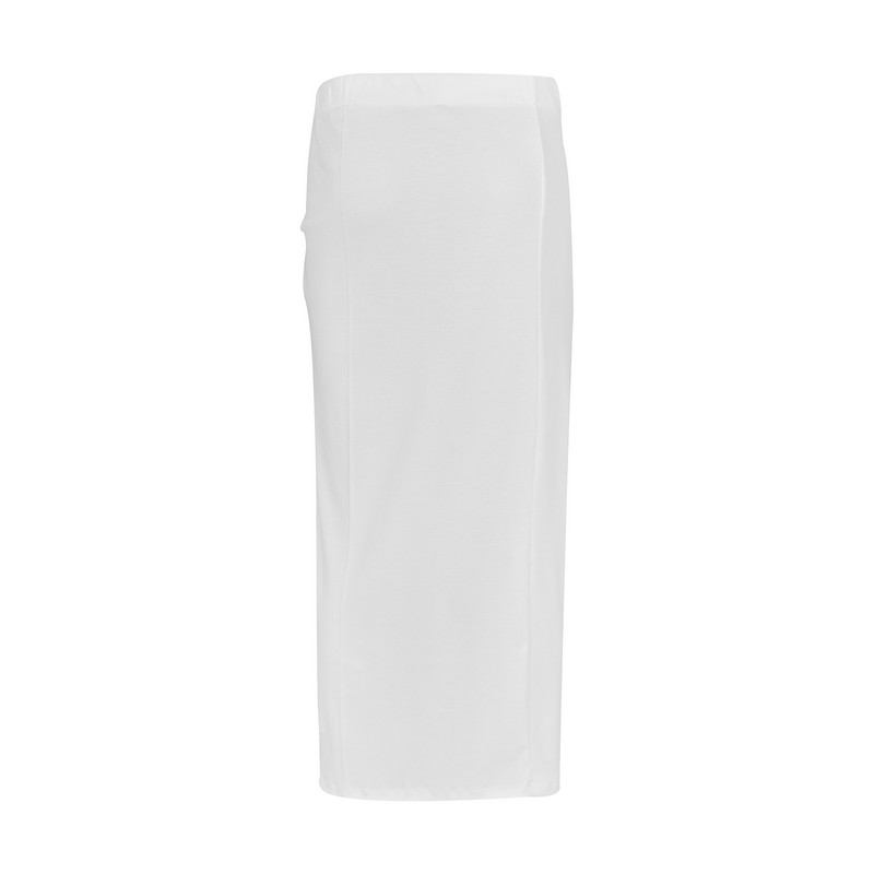 ست کراپ و دامن زنانه ناتوسا مدل NT820-5