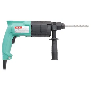Hammer Drill DCA AZC02-20