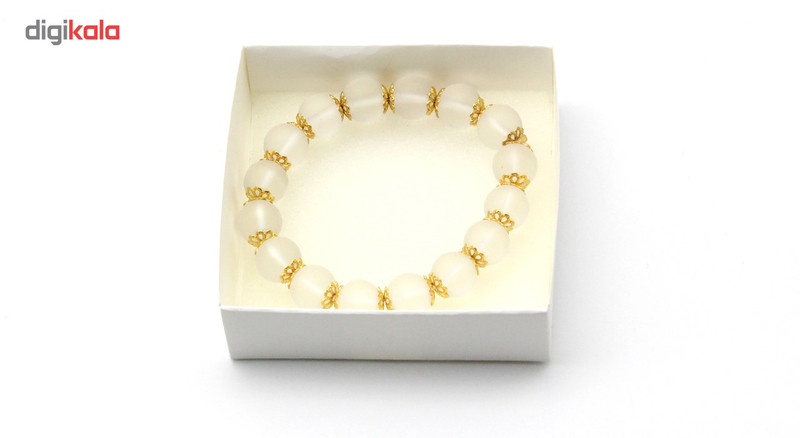 دستبند آکو مدل D21 دستبند آکو مدل D21