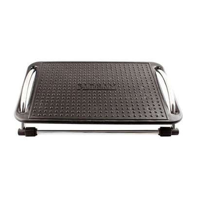 راهنمای خرید زیرپایی اداری مدل چوبی دست دوم با قیمت مناسب و  ارزان