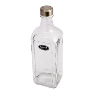 Limon Ml06 Water Bottle