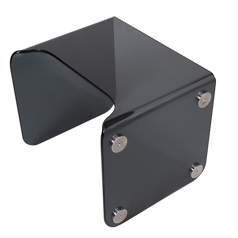 میز جلومبلی مدل ۲۲۰