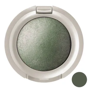 سایه چشم آرت دکو سری Mineral Baked شماره 63